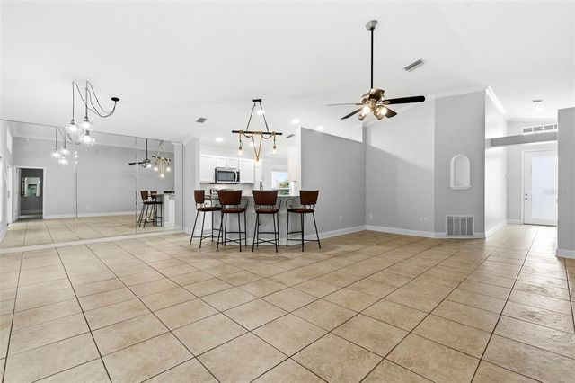 5419 SEATTLE SLEW DRIVE, Wesley Chapel, FL 33544