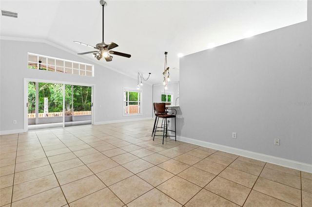 5419 SEATTLE SLEW DRIVE, Wesley Chapel, FL 33544
