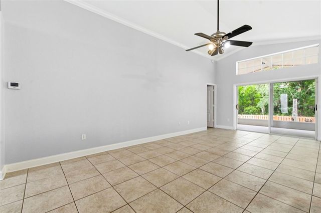5419 SEATTLE SLEW DRIVE, Wesley Chapel, FL 33544