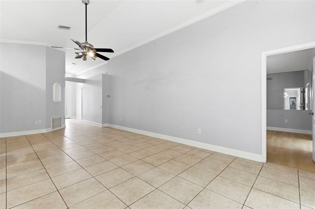 5419 SEATTLE SLEW DRIVE, Wesley Chapel, FL 33544