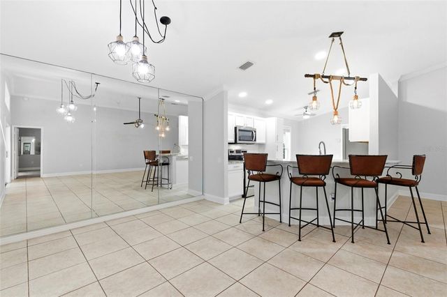 5419 SEATTLE SLEW DRIVE, Wesley Chapel, FL 33544