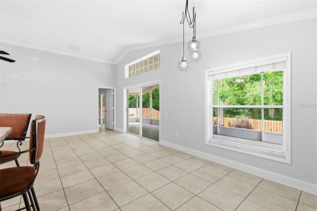 5419 SEATTLE SLEW DRIVE, Wesley Chapel, FL 33544