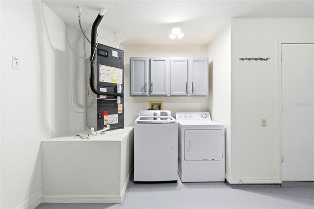 5419 SEATTLE SLEW DRIVE, Wesley Chapel, FL 33544