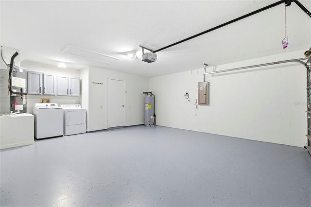 5419 SEATTLE SLEW DRIVE, Wesley Chapel, FL 33544