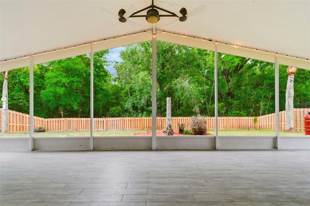 5419 SEATTLE SLEW DRIVE, Wesley Chapel, FL 33544