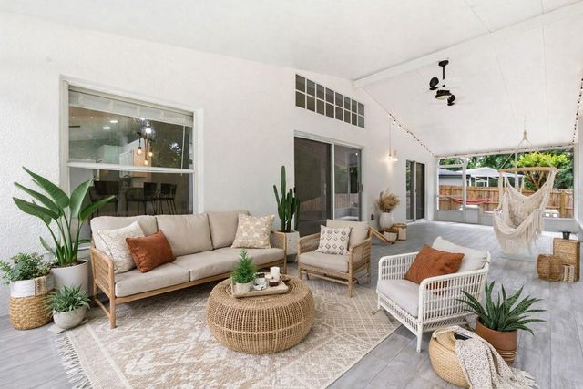 5419 SEATTLE SLEW DRIVE, Wesley Chapel, FL 33544