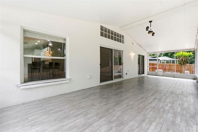 5419 SEATTLE SLEW DRIVE, Wesley Chapel, FL 33544