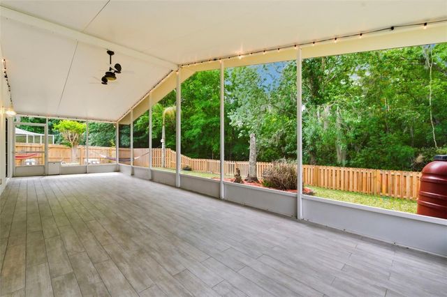 5419 SEATTLE SLEW DRIVE, Wesley Chapel, FL 33544