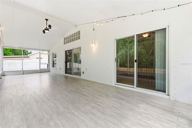 5419 SEATTLE SLEW DRIVE, Wesley Chapel, FL 33544