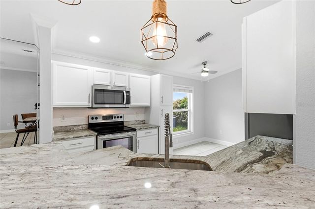 5419 SEATTLE SLEW DRIVE, Wesley Chapel, FL 33544