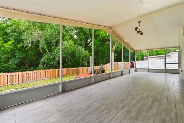 5419 SEATTLE SLEW DRIVE, Wesley Chapel, FL 33544