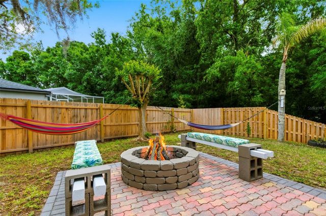 5419 SEATTLE SLEW DRIVE, Wesley Chapel, FL 33544