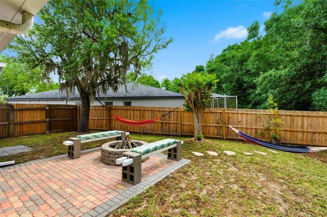 5419 SEATTLE SLEW DRIVE, Wesley Chapel, FL 33544