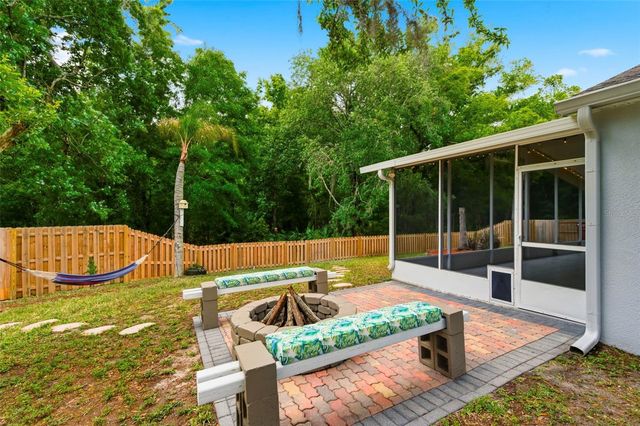 5419 SEATTLE SLEW DRIVE, Wesley Chapel, FL 33544