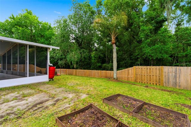 5419 SEATTLE SLEW DRIVE, Wesley Chapel, FL 33544