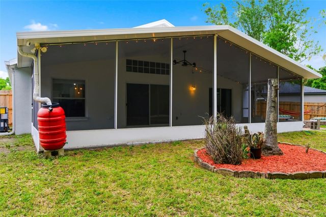 5419 SEATTLE SLEW DRIVE, Wesley Chapel, FL 33544