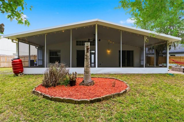 5419 SEATTLE SLEW DRIVE, Wesley Chapel, FL 33544