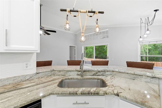 5419 SEATTLE SLEW DRIVE, Wesley Chapel, FL 33544