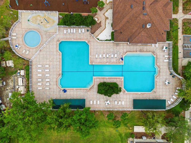 5419 SEATTLE SLEW DRIVE, Wesley Chapel, FL 33544