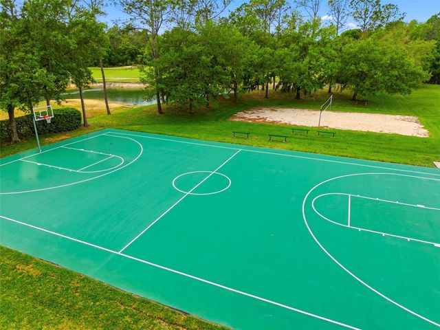 5419 SEATTLE SLEW DRIVE, Wesley Chapel, FL 33544