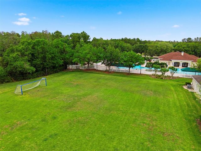 5419 SEATTLE SLEW DRIVE, Wesley Chapel, FL 33544