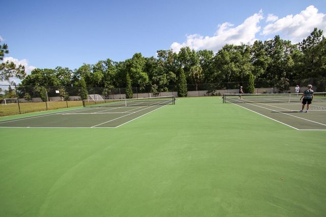 5419 SEATTLE SLEW DRIVE, Wesley Chapel, FL 33544