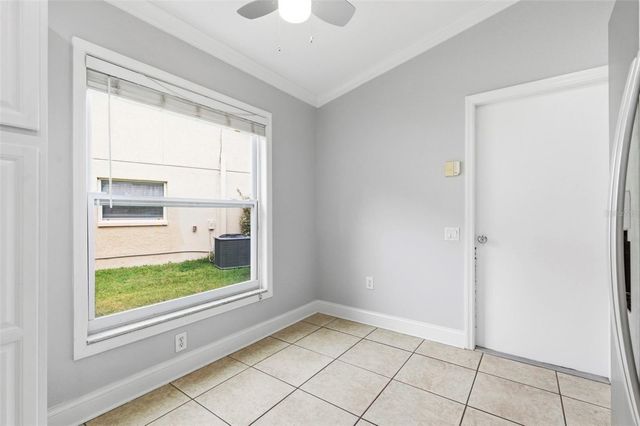 5419 SEATTLE SLEW DRIVE, Wesley Chapel, FL 33544