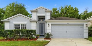 5419 SEATTLE SLEW DRIVE, Wesley Chapel, FL 33544