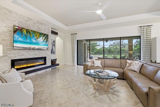 10120 Belcrest BLVD, Fort Myers, FL 33913