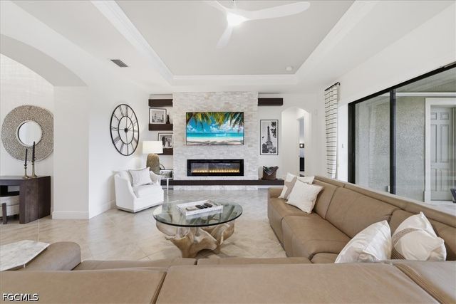 10120 Belcrest BLVD, Fort Myers, FL 33913