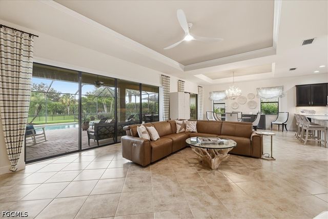 10120 Belcrest BLVD, Fort Myers, FL 33913
