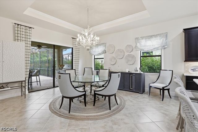 10120 Belcrest BLVD, Fort Myers, FL 33913