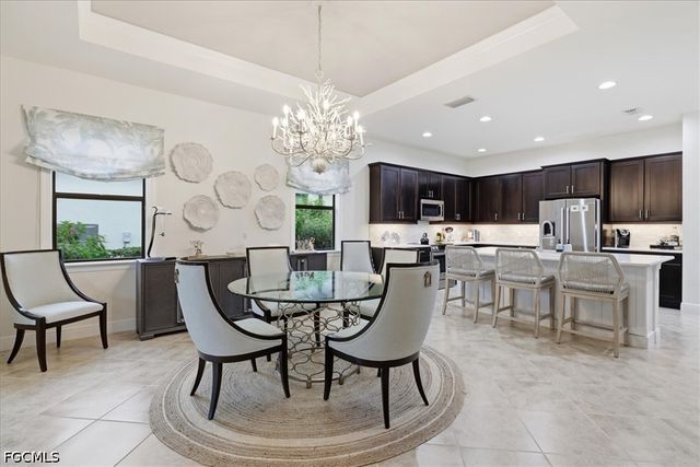 10120 Belcrest BLVD, Fort Myers, FL 33913