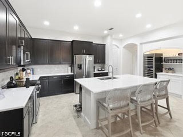 10120 Belcrest BLVD, Fort Myers, FL 33913