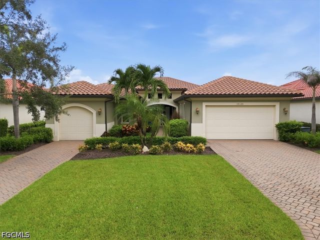 10120 Belcrest BLVD, Fort Myers, FL 33913