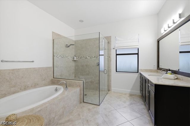 10120 Belcrest BLVD, Fort Myers, FL 33913