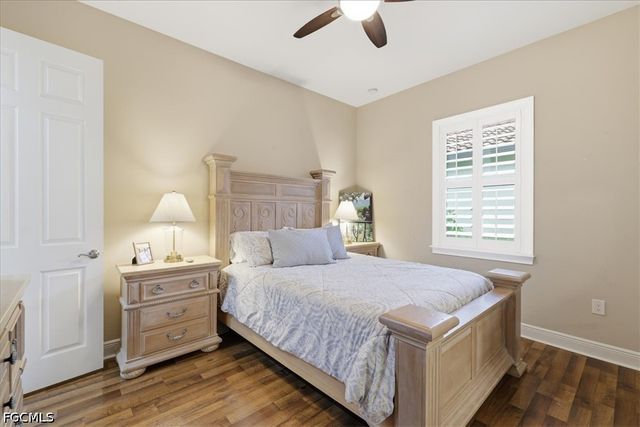 10120 Belcrest BLVD, Fort Myers, FL 33913