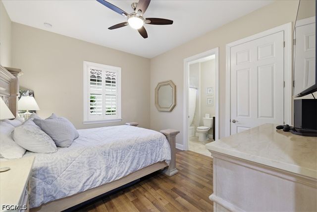 10120 Belcrest BLVD, Fort Myers, FL 33913