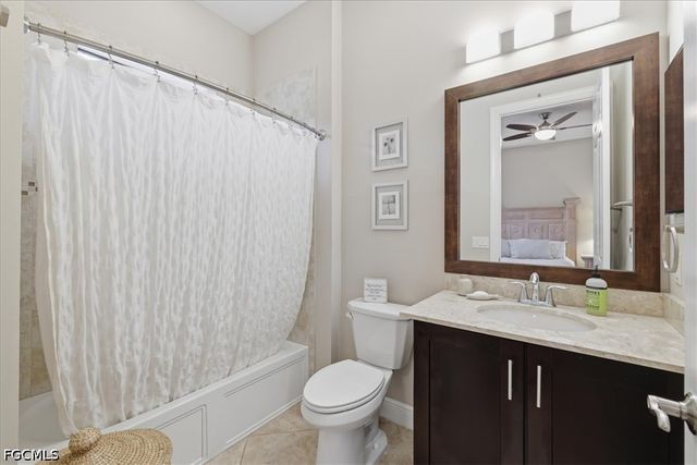 10120 Belcrest BLVD, Fort Myers, FL 33913