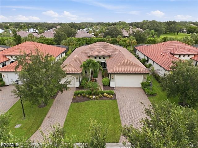 10120 Belcrest BLVD, Fort Myers, FL 33913