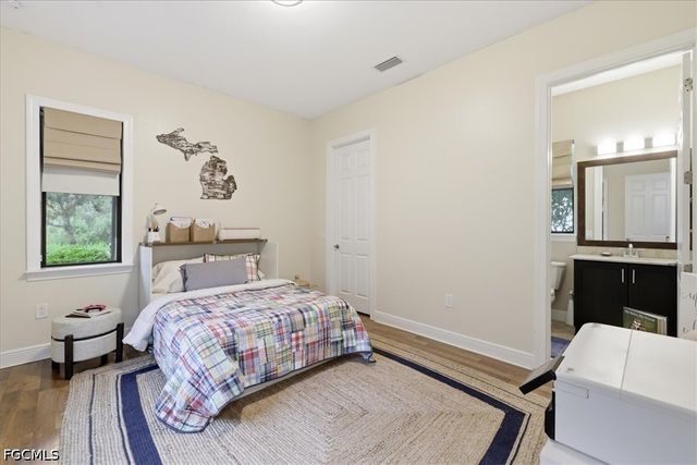 10120 Belcrest BLVD, Fort Myers, FL 33913
