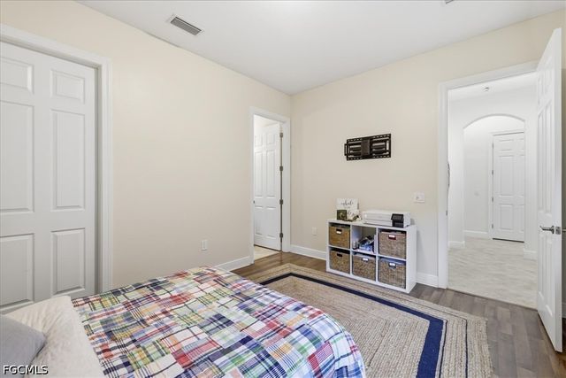 10120 Belcrest BLVD, Fort Myers, FL 33913
