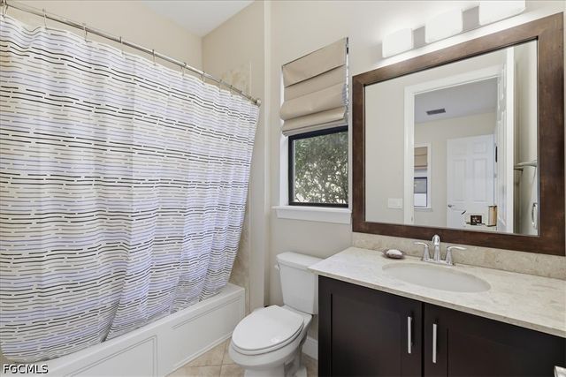 10120 Belcrest BLVD, Fort Myers, FL 33913