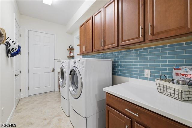 10120 Belcrest BLVD, Fort Myers, FL 33913