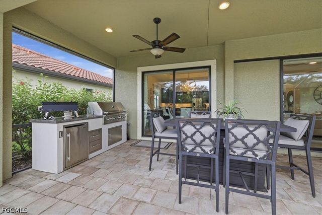 10120 Belcrest BLVD, Fort Myers, FL 33913