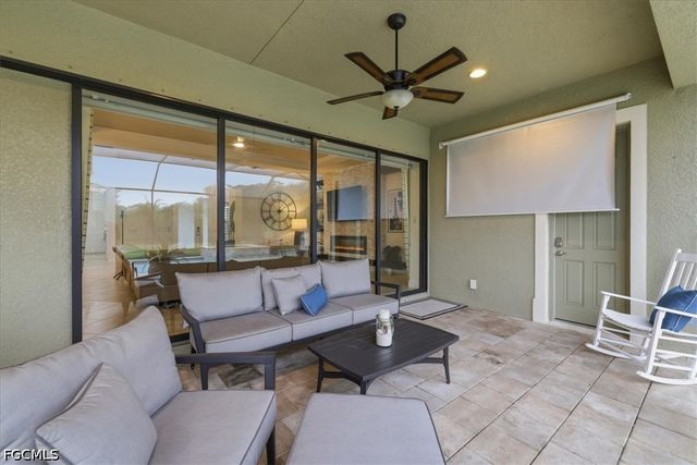 10120 Belcrest BLVD, Fort Myers, FL 33913