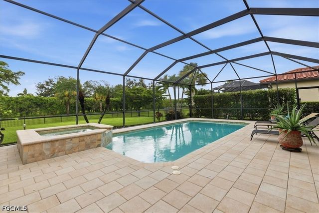 10120 Belcrest BLVD, Fort Myers, FL 33913