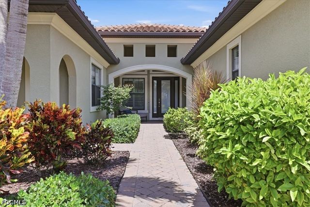 10120 Belcrest BLVD, Fort Myers, FL 33913