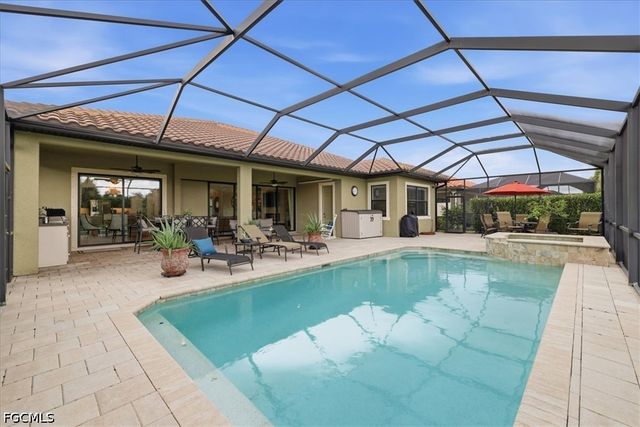 10120 Belcrest BLVD, Fort Myers, FL 33913