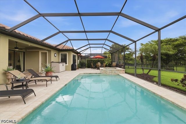 10120 Belcrest BLVD, Fort Myers, FL 33913